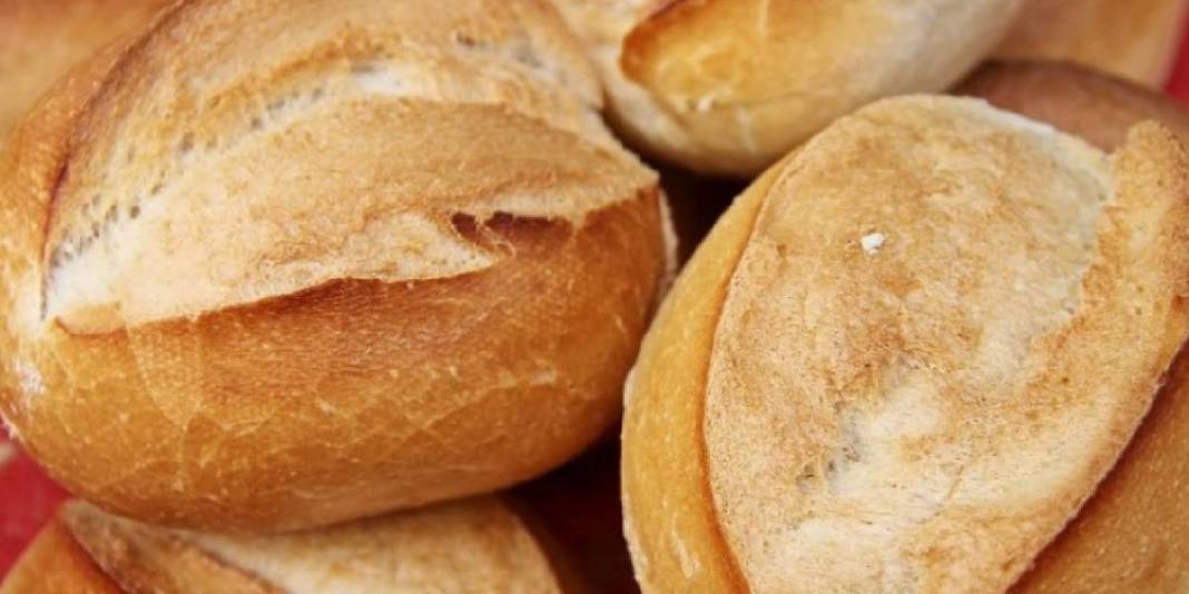 Sağlık uzmanları uyardı! En sağlıksız ekmekler belli oldu: Kan şekerini fırlatıyor, iltihabı artırıyor! 3